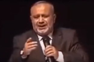 Şevki Yılmaz'dan, sağlık durumu hakkında önemli açıklama