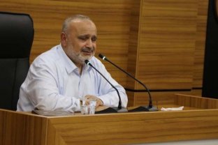 Şevki Yılmaz, Malatya'da 28 Şubat'ı anlatacak